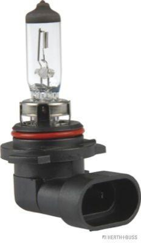 HERTH+BUSS 89901129 Glühlampe HB4, 12 V, 51 W, P22d