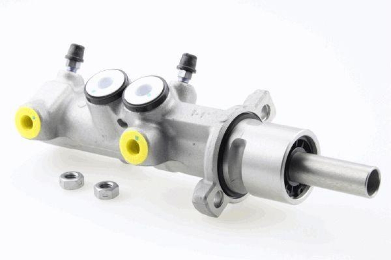 HELLA 8AM 355 504-891 Hauptbremszylinder für RENAULT/OPEL/NISSAN