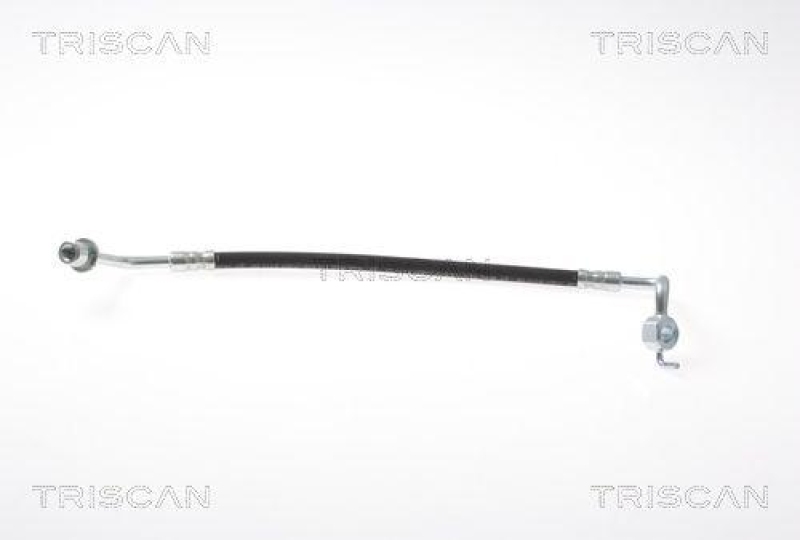 TRISCAN 8150 16122 Bremsschlauch Vorne f&uuml;r Ford Transit