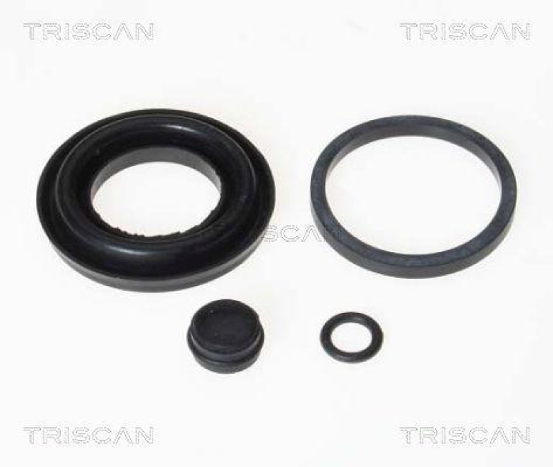 TRISCAN 8170 203401 Reperatursatz f&uuml;r Fiat