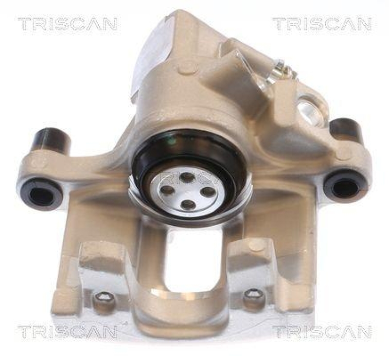 TRISCAN 8175 50211 Triscan Bremssattel f&uuml;r Calipermazda