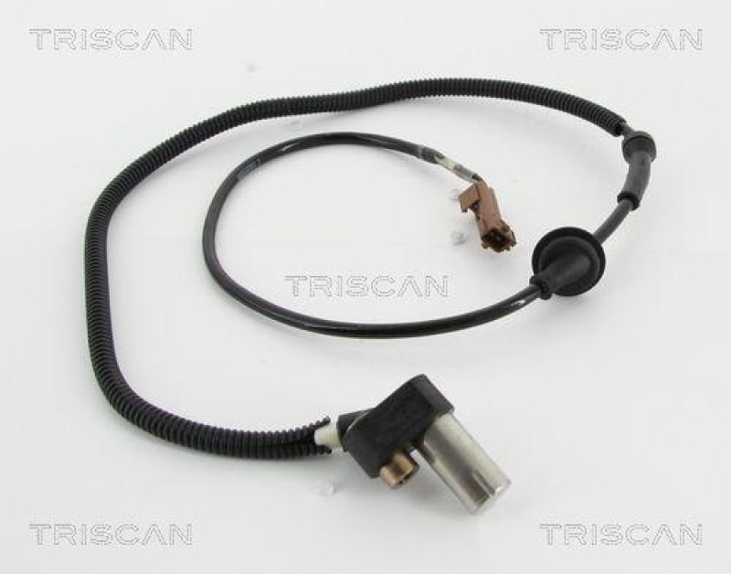TRISCAN 8180 67304 Sensor, Raddrehzahl f&uuml;r Saab