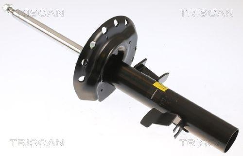 TRISCAN 8705 16107 Triscan Sto&szlig;d&auml;mpfer f&uuml;r Ford