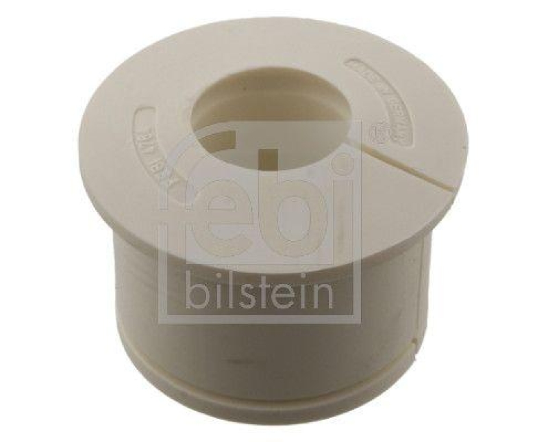 FEBI BILSTEIN 04764 Stabilisatorlager f&uuml;r Mercedes-Benz
