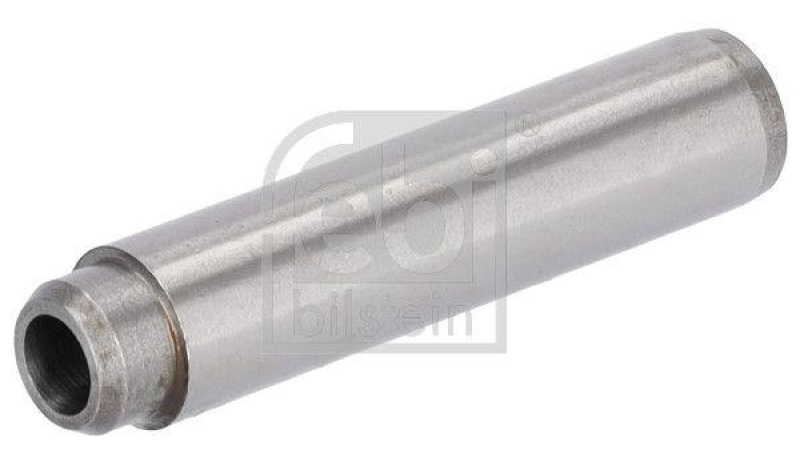 FEBI BILSTEIN 178816 Ventilf&uuml;hrung f&uuml;r Einlassventil f&uuml;r M A N