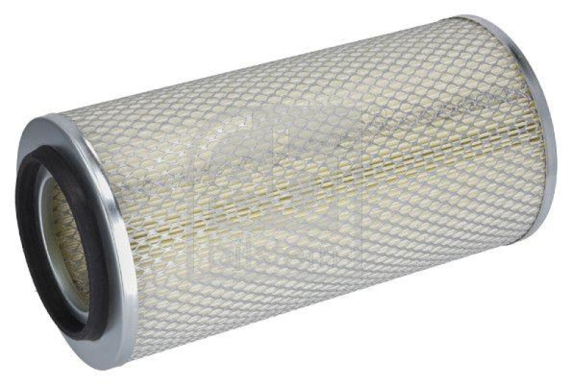 FEBI BILSTEIN 182013 Luftfilter f&uuml;r Deutz-Fahr
