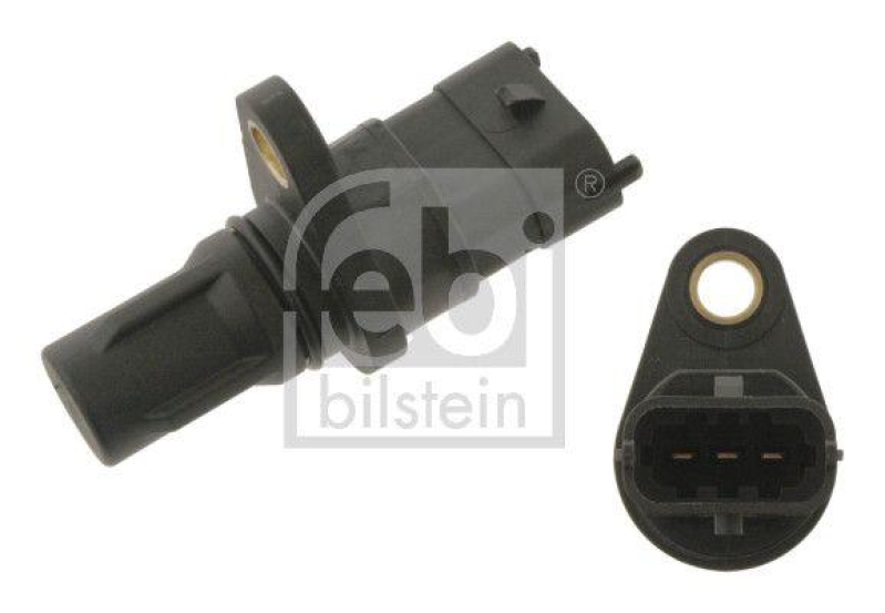 FEBI BILSTEIN 30675 Nockenwellensensor f&uuml;r TOYOTA