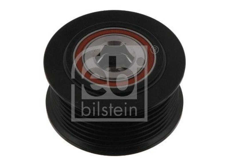 FEBI BILSTEIN 34277 Generatorfreilauf f&uuml;r HONDA