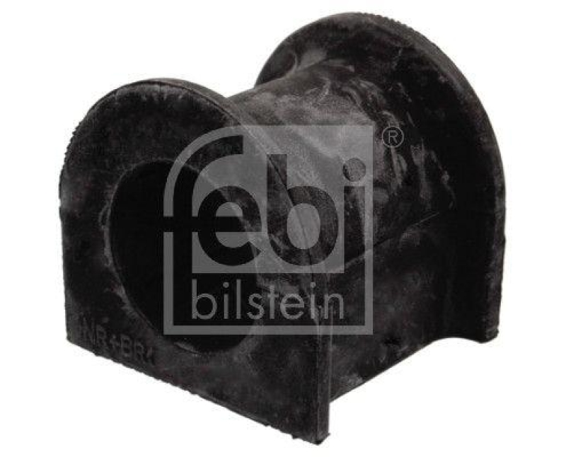FEBI BILSTEIN 41439 Stabilisatorlager f&uuml;r KIA