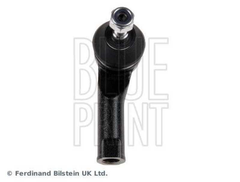 BLUE PRINT ADN187203 Spurstangenendstück mit Sicherungsmutter für Renault