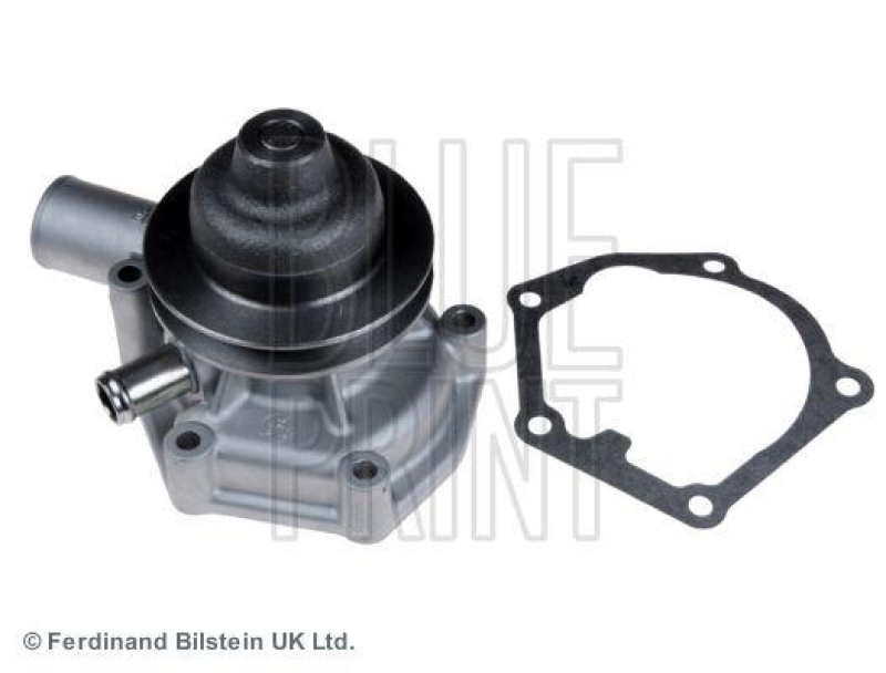 BLUE PRINT ADS79103 Wasserpumpe mit Dichtung f&uuml;r SUBARU