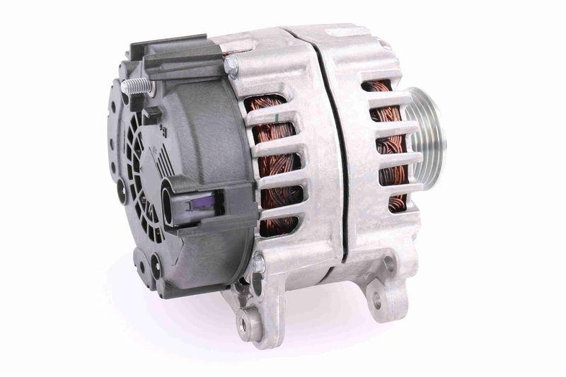 VEMO V10-13-50053 Generator f&uuml;r VW