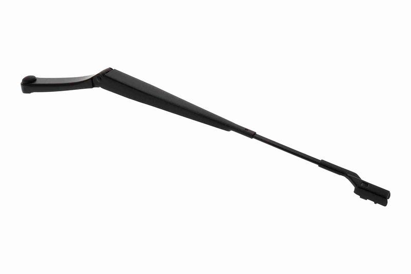 VAICO V10-7406 Wischarm, Scheibenreinigung vorne links Llkg für VAG