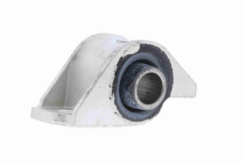 VAICO V24-9580 Lagerung, Lenker Vorderachse rechts f&uuml;r FIAT