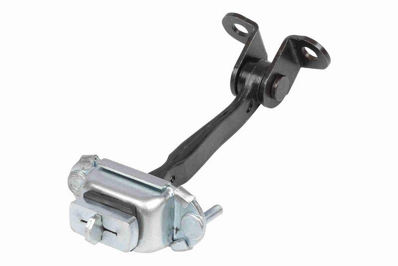 VAICO V25-2157 T&uuml;rfeststeller vorne, beidseitig f&uuml;r FORD