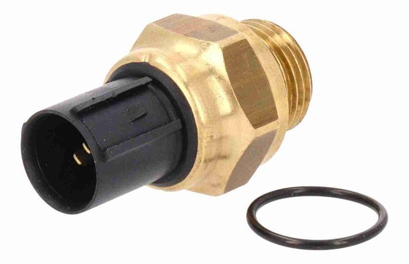 VEMO V26-99-0004 Temperaturschalter, K&uuml;hlerl&uuml;fter Schaltpunkt: 93-88 &deg;C f&uuml;r HONDA