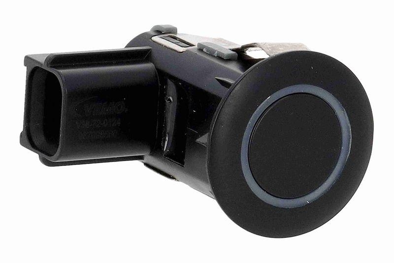 VEMO V38-72-0124 Sensor, Einparkhilfe hinten f&uuml;r NISSAN