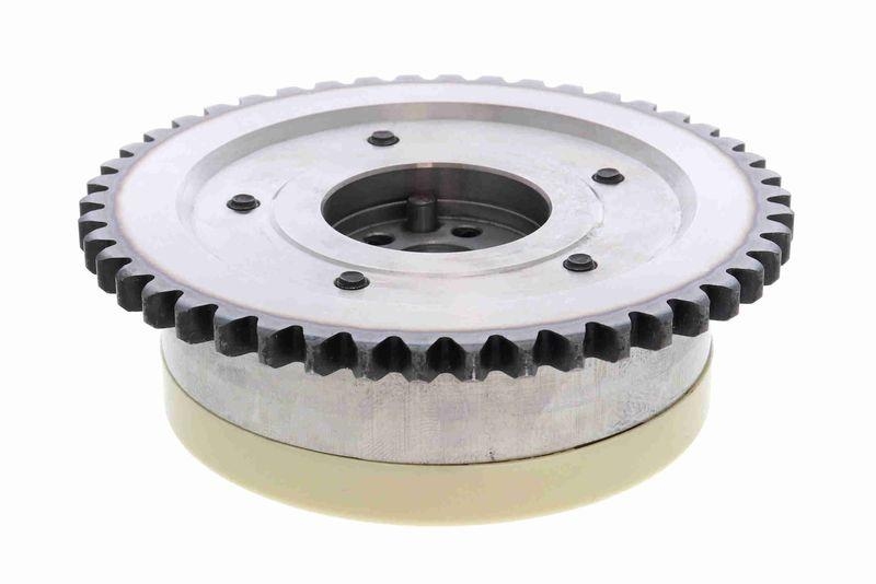 VAICO V40-2119 Nockenwellenversteller Einlassseite f&uuml;r OPEL