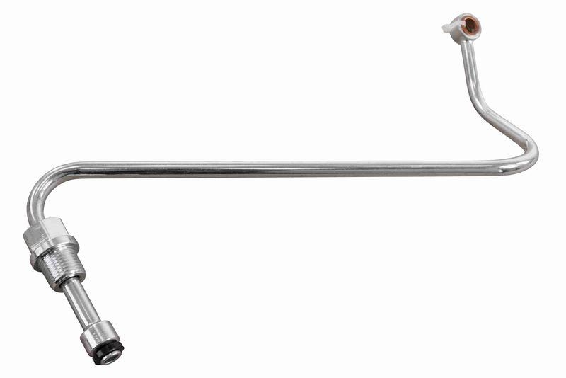 VAICO V46-1452 &Ouml;lleitung, Lader Abgasturbolader f&uuml;r RENAULT