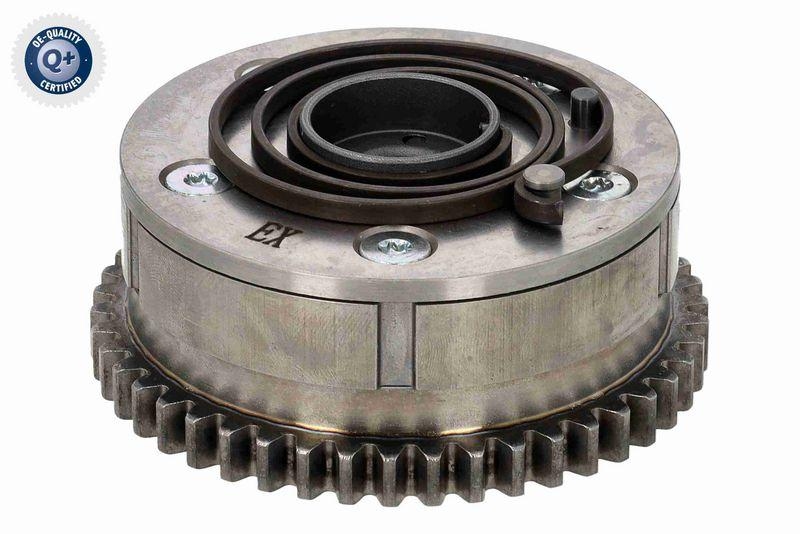 VAICO V51-0670 Nockenwellenversteller f&uuml;r CHEVROLET