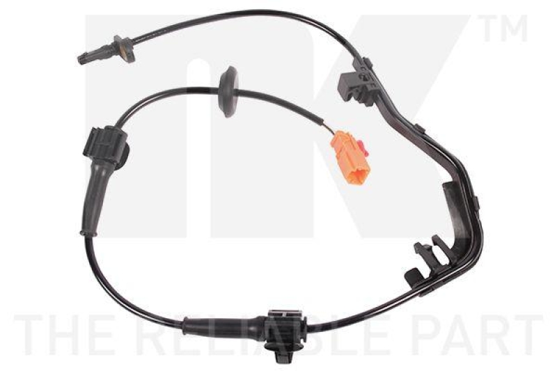 NK 292613 Sensor, Raddrehzahl f&uuml;r HONDA
