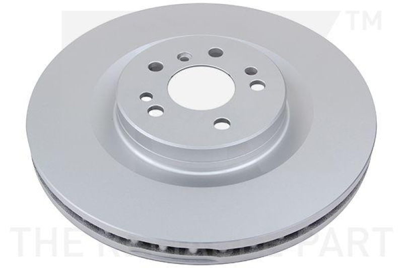 NK 313393 Bremsscheibe f&uuml;r MERCEDES-BENZ