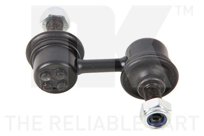 NK 5113223 Stange/Strebe, Stabilisator f&uuml;r MAZDA