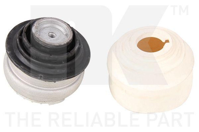 NK 59733006 Lagerung, Motor f&uuml;r MERCEDES-BENZ