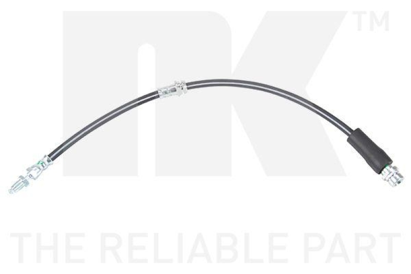 NK 8525136 Bremsschlauch f&uuml;r FORD