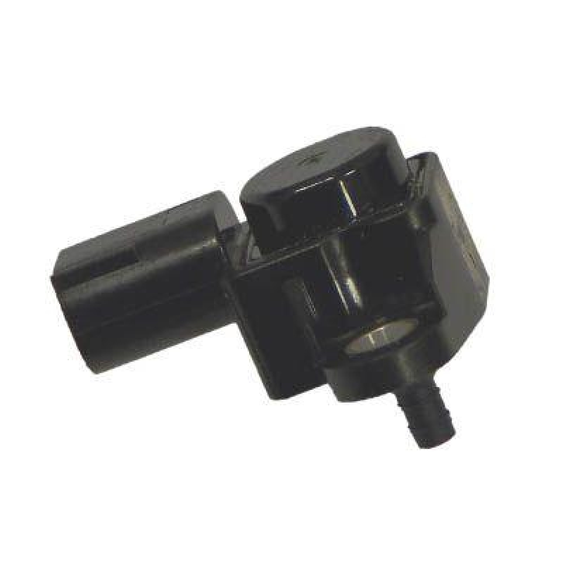 HITACHI 138211 Sensor, Saugrohrdruck f&uuml;r BMW u.a.