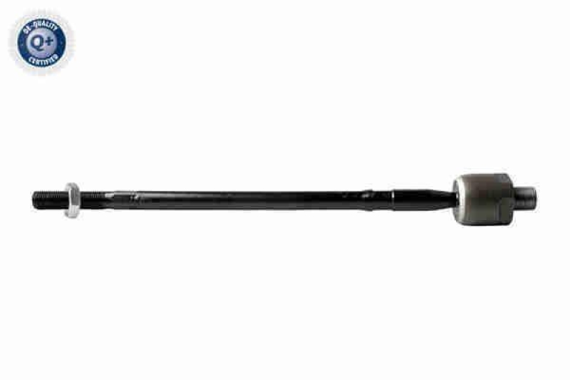 ACKOJA A64-1102 Axialgelenk, Spurstange für SUZUKI