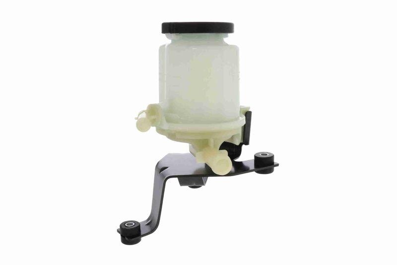 ACKOJA A70-0924 Ausgleichsbeh&auml;lter, Hydraulik&ouml;l (Servole f&uuml;r TOYOTA