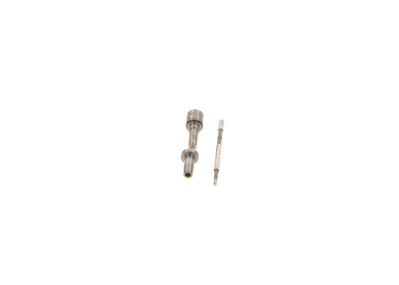 Bosch F 00R J04 780 Teilesatz