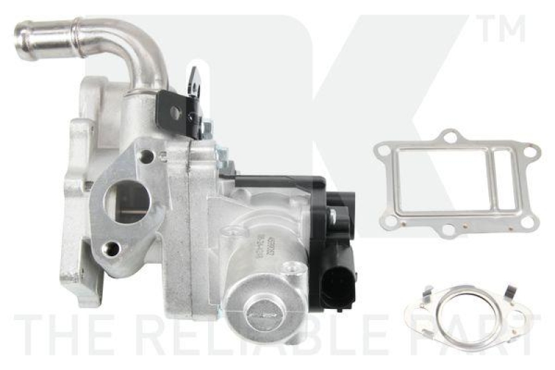 NK 4599052 AGR-Ventil f&uuml;r HYUNDAI, KIA