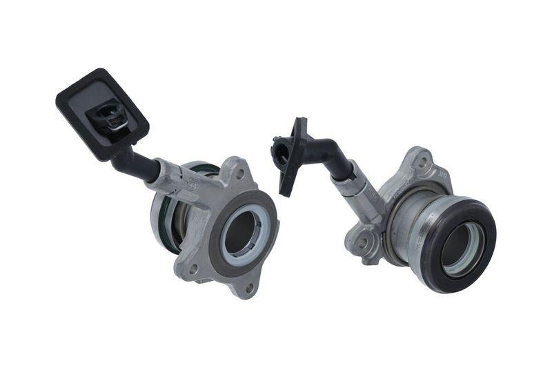 VALEO 875049 CSC FORD Focus 2.0 TDCI 150