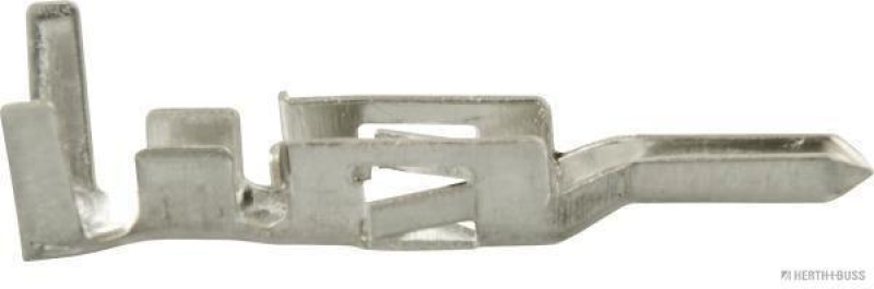 HERTH+BUSS 50253542 Crimpverbinder VAL-U-LOK, 0,35 - 1 mm&sup2;