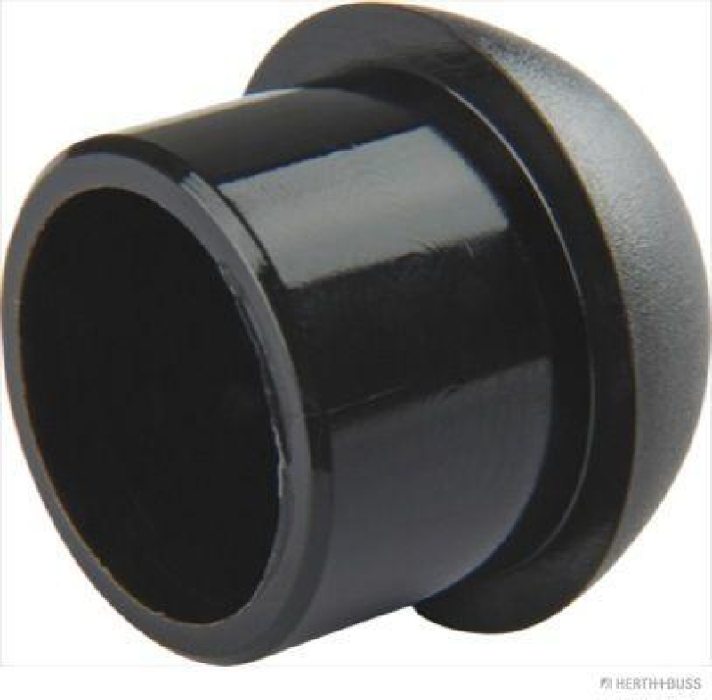 HERTH+BUSS 50390628 Dichtverschluss, Kabelverschraubung PG 21