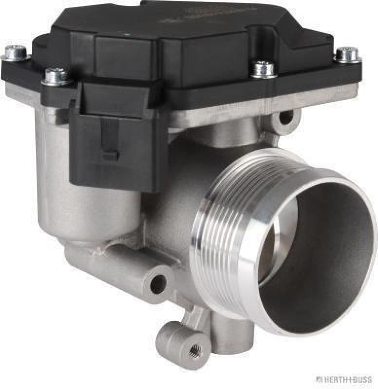 HERTH+BUSS 70650021 Drosselklappenstutzen