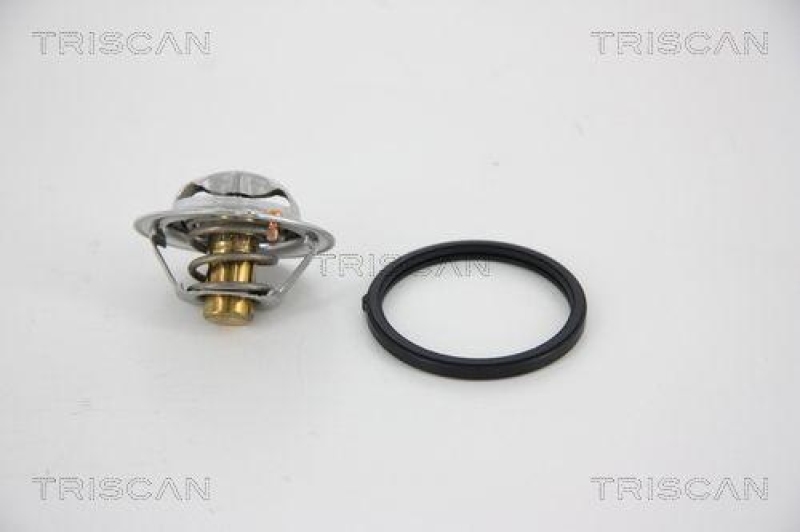 TRISCAN 8620 29082 Thermostat f&uuml;r Hyundai, Kia (0)