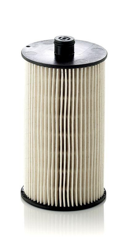 MANN-FILTER PU 816 x Kraftstoffilter f&uuml;r VW