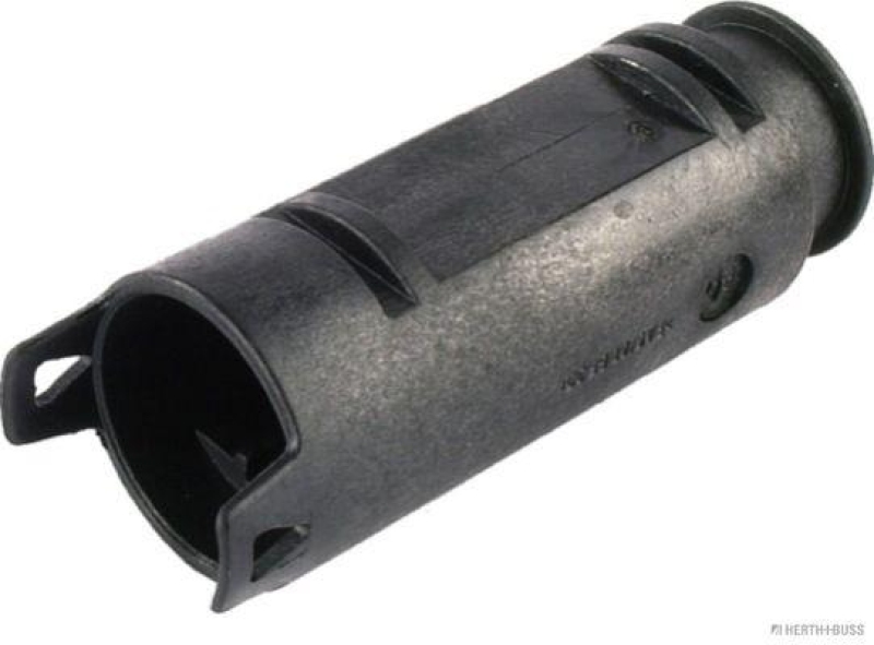 HERTH+BUSS 50290731 Steckgehäuse KOSTAL LKS 1,5 ELA, 4-polig