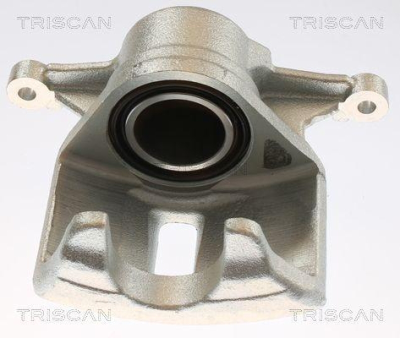 TRISCAN 8175 13110 Triscan Bremssattel f&uuml;r Toyota