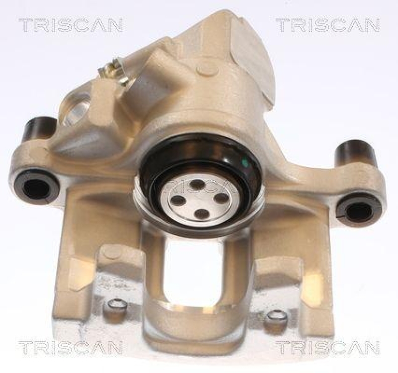 TRISCAN 8175 50212 Triscan Bremssattel f&uuml;r Calipermazda