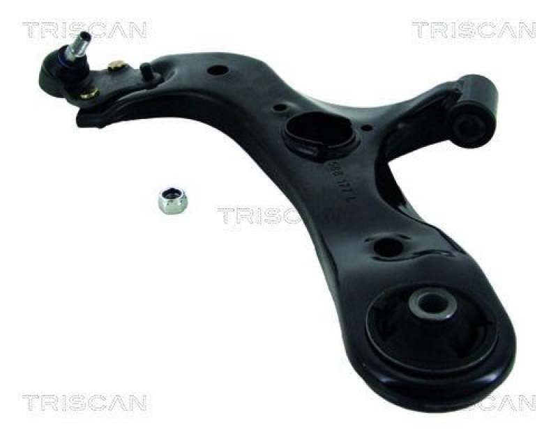 TRISCAN 8500 13586 Querlenker f&uuml;r Toyota Avensis T27