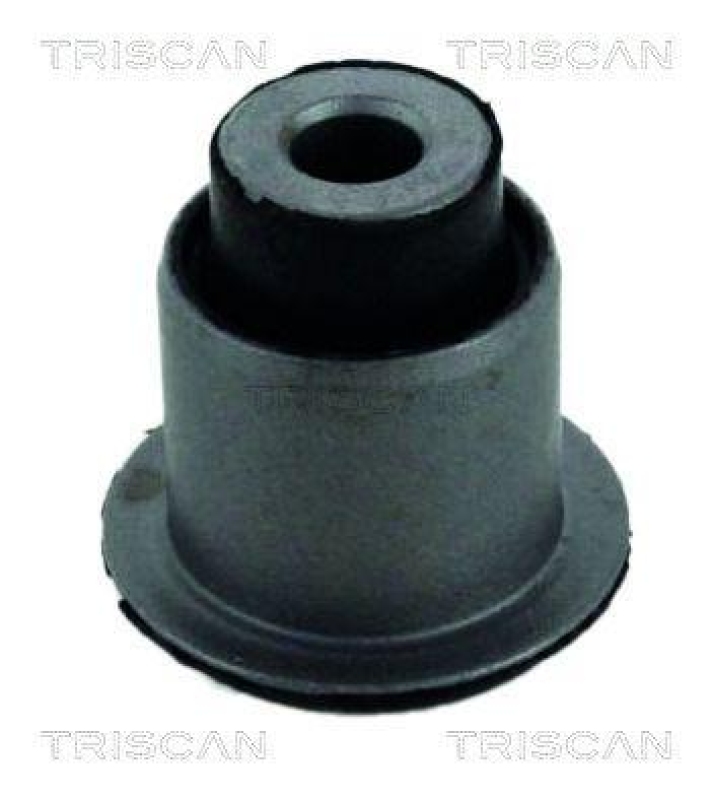 TRISCAN 8500 40809 Gummimetallager f&uuml;r Honda Accord