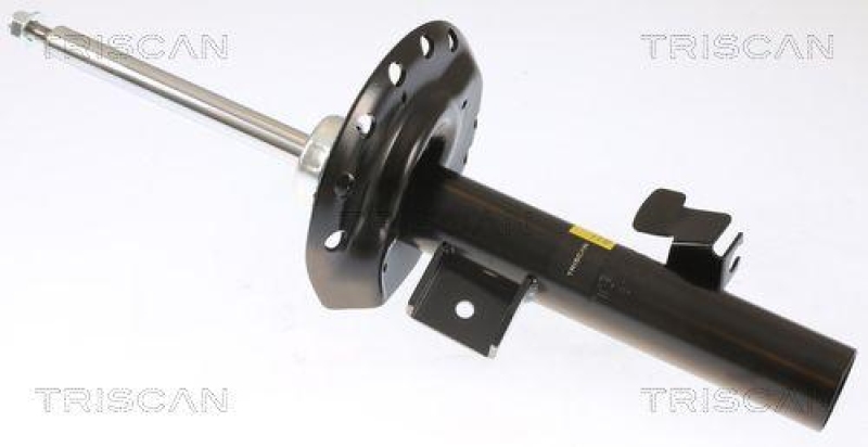 TRISCAN 8705 16108 Triscan Sto&szlig;d&auml;mpfer f&uuml;r Ford