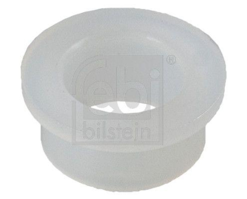 FEBI BILSTEIN 04765 Stabilisatorlager f&uuml;r Mercedes-Benz