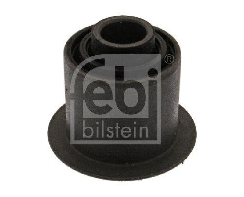 FEBI BILSTEIN 10252 Querlenkerlager f&uuml;r Peugeot