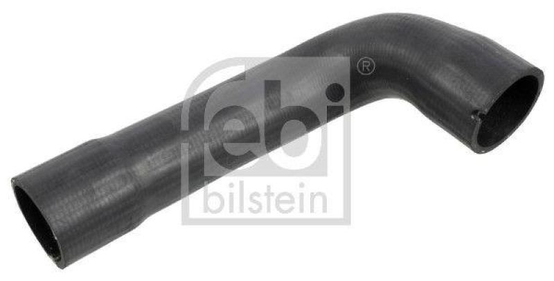 FEBI BILSTEIN 174517 K&uuml;hlwasserschlauch f&uuml;r Scania