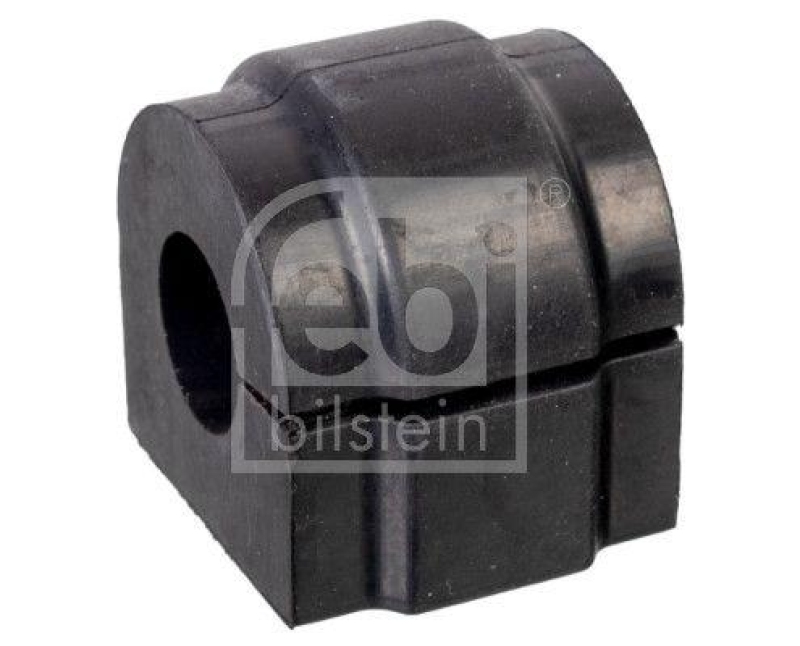FEBI BILSTEIN 176661 Stabilisatorlager f&uuml;r BMW
